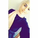 İrem