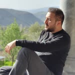 Volkan