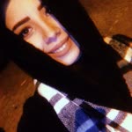 Esra