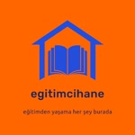 Eğitimci