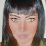 Gülşince