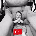 Yakup