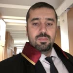 Feyzullah