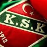 Ege