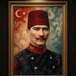 İsmail