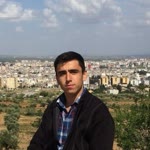 İbrahim