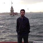 Buğrahan