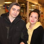 Özgür