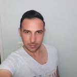 Onur