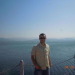 Halim
