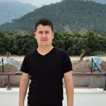 Murat