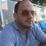 Selçuk