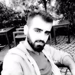 Kadir