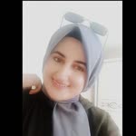 Aslı