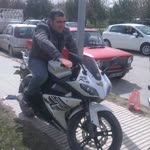 Fatih