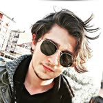 Ömer