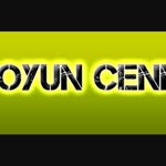 Gülçin