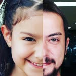Oguz
