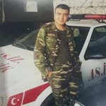 Selim
