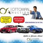 Ottoman