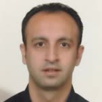 Alper