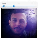 Okan