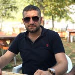 Levent