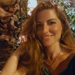 Meryem