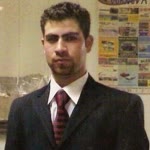 İbrahim