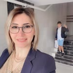 Profil fotoğrafı