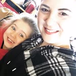 Seçil