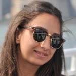 Özlem