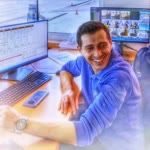 Profil fotoğrafı