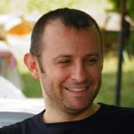 Murat