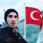 Seyit