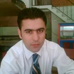 Alaettin
