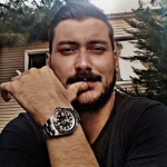 Onur