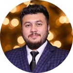 Yasin