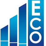 Eco