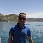 Caner