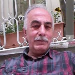 Muhsin