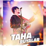 Taha