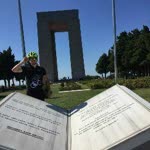 Hüseyin