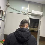 Emirhan