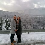 Emre