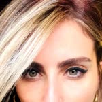 Melike