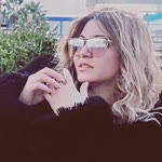 Ezgi