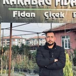 Yavuz