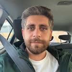 Burak