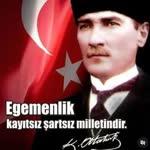 Tc Nur